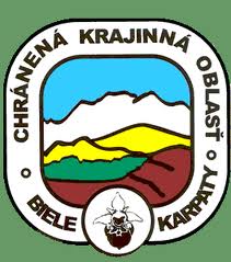 Správa Chránenej krajinnej oblasti Biele Karpaty